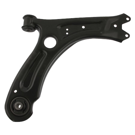 Febi Control Arm, 44237 44237